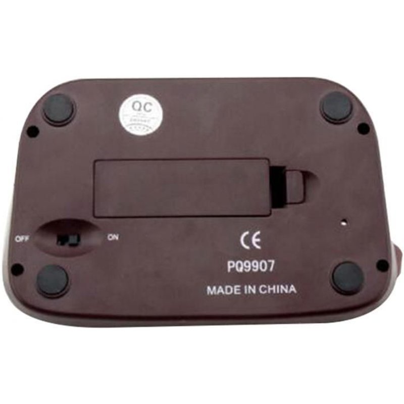 Jeu De Société Numérique Professionnel, Compétition, Comptage, Alarme, Horloge, Échecs