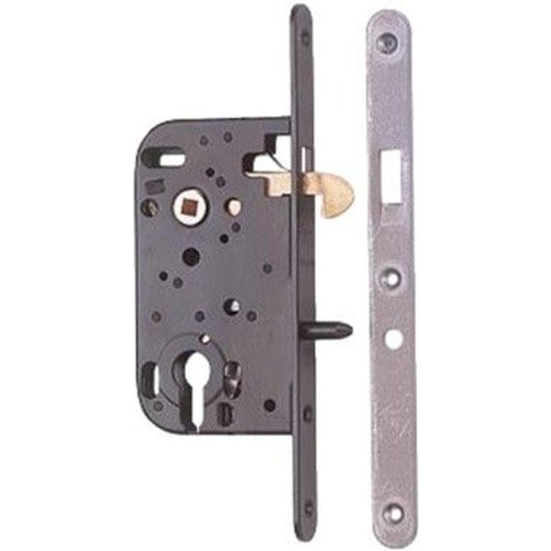 280000-02-0b coffre pene mentonet pe axe50-280000