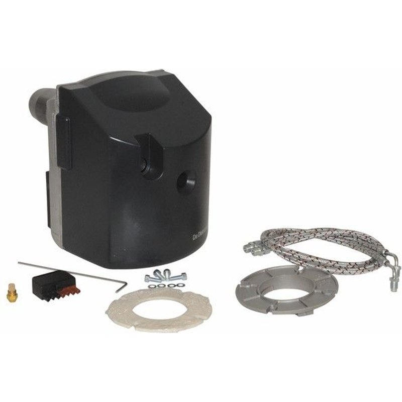 Brûleur M211-4X - DE DIETRICH : PR7724916