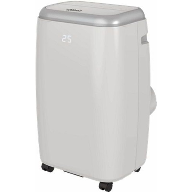 Clim réversible Qlima QLIMA PH 635