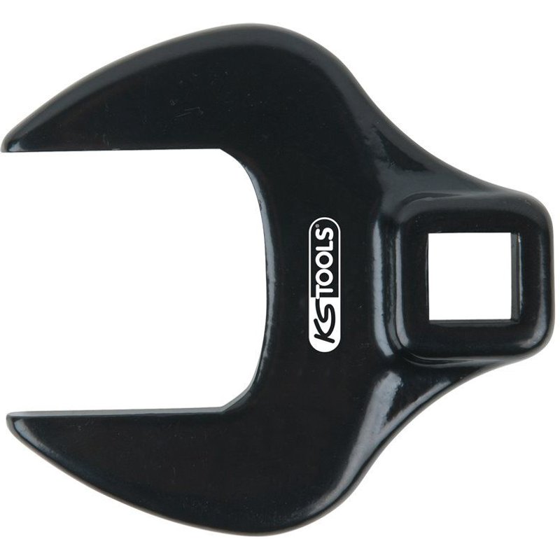 Clé à fourche à emmancher, 24 mm