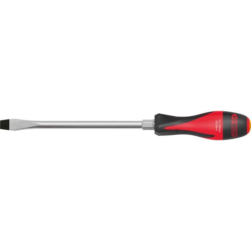 Tournevis ULTIMATE® Fente, 5,5 mm - L.100 mm