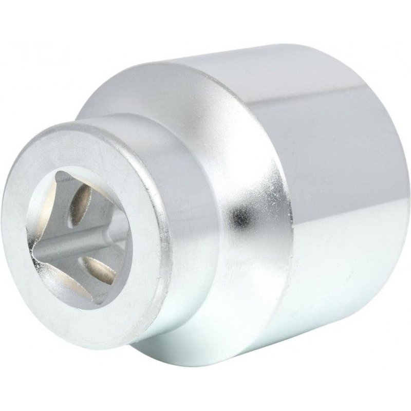 Douille 6 pans - 3/4'' - 41 mm