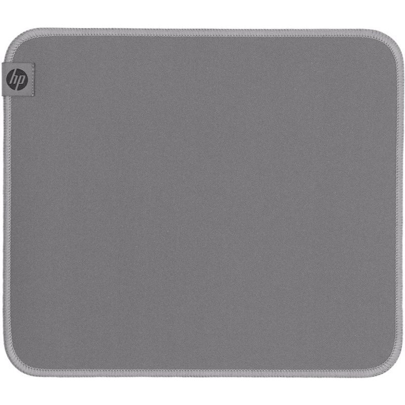 HP Tapis de souris désinfectable 100
