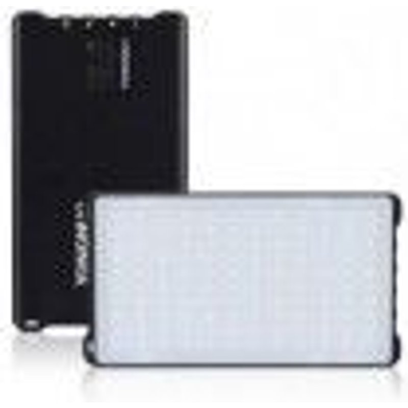 Lampe Vidéo Led Yongnuo Yn125