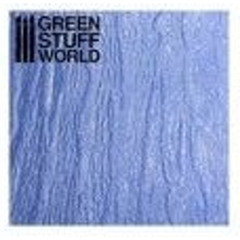 Feuille D'eau De Rivière