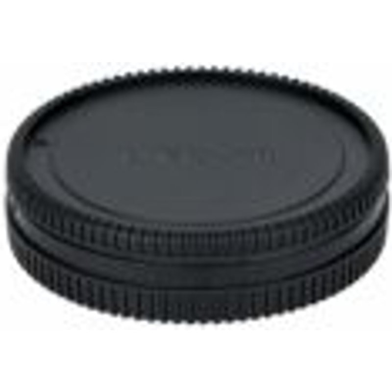 Jjc L-Rll - 2 Bouchons Leica L