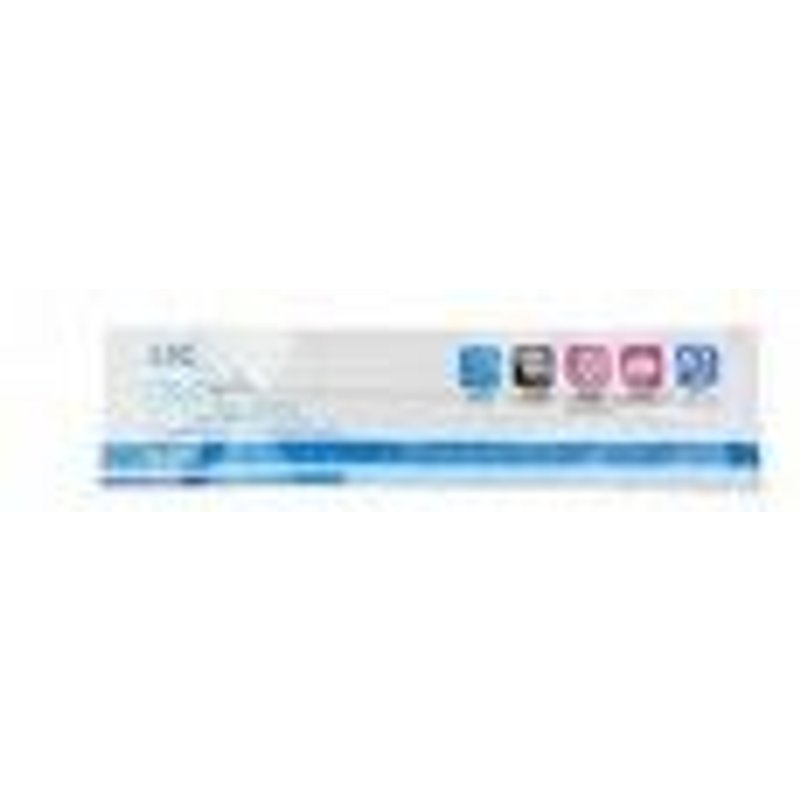 Cleaning Brush For Full Frame Sensor