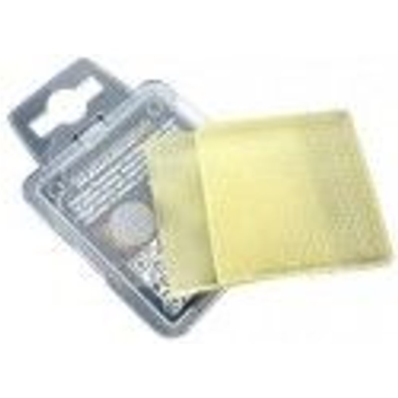 Green Stuff World - Plaque Texturée.