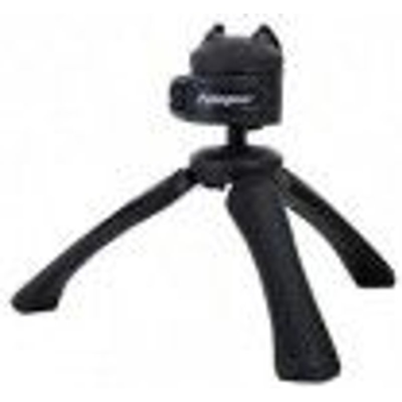 Fotopro - Sy-310 - Trépied De Table Pour Appareil Photo - Noir