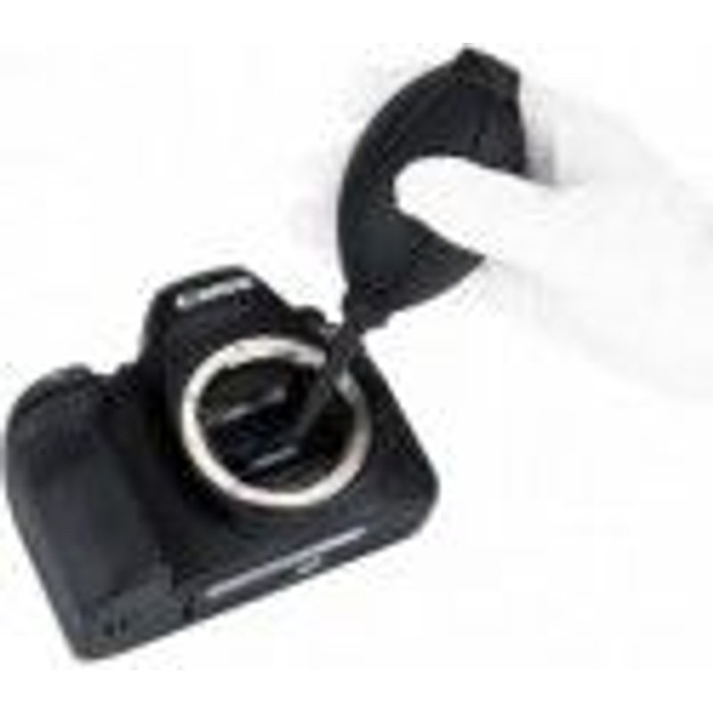 Souffleur Nettoyage Jjc Cl-B5