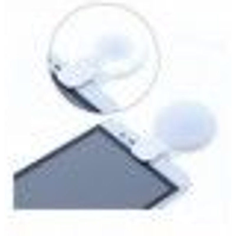 Anneau De Lumière Pour Selfie Mobile Rk-I7