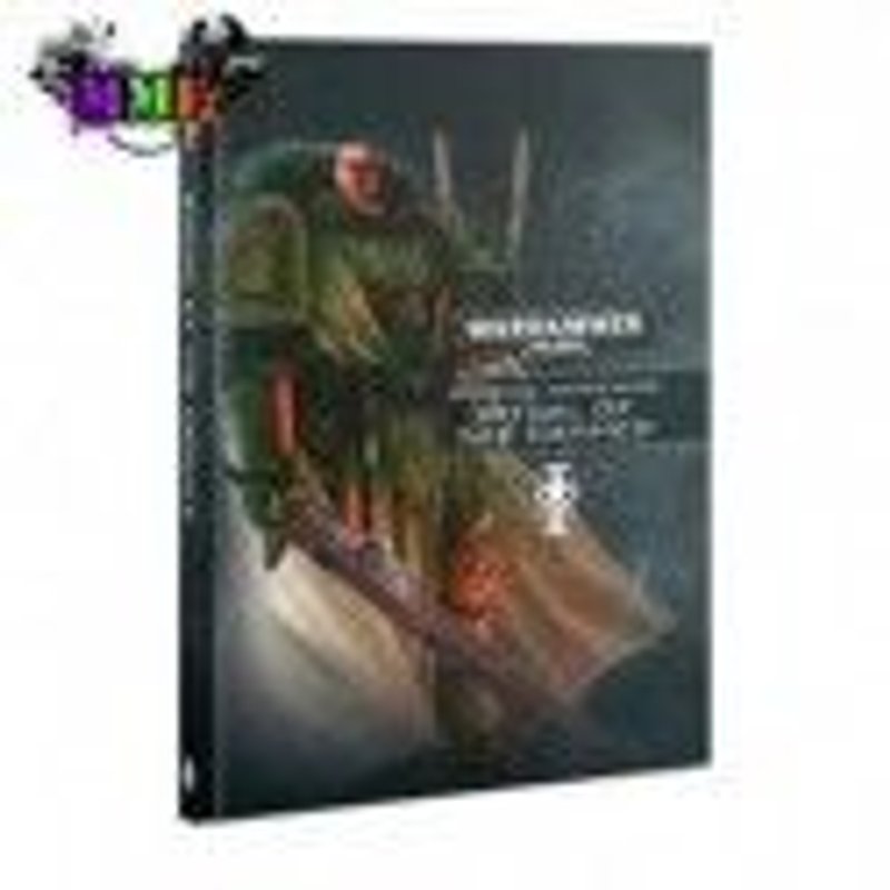 Psychic Awakening: Ritual Of The Damned English