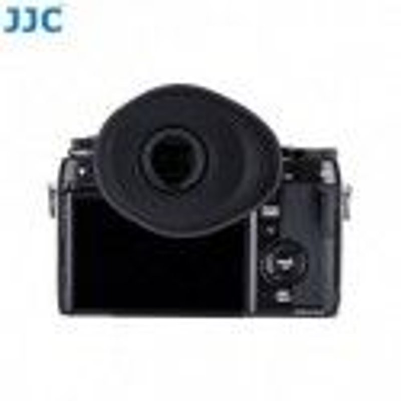 Eyecup Extra Big For Fujifilm X-T1 / X-T2