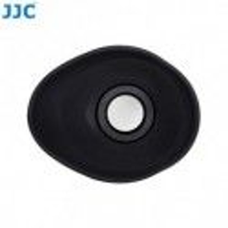 Illeton Viseur Pour Nikon D5, D500, D810a, D810, Df, D4s, D800e, D4, D800, D2 Et D3 Series