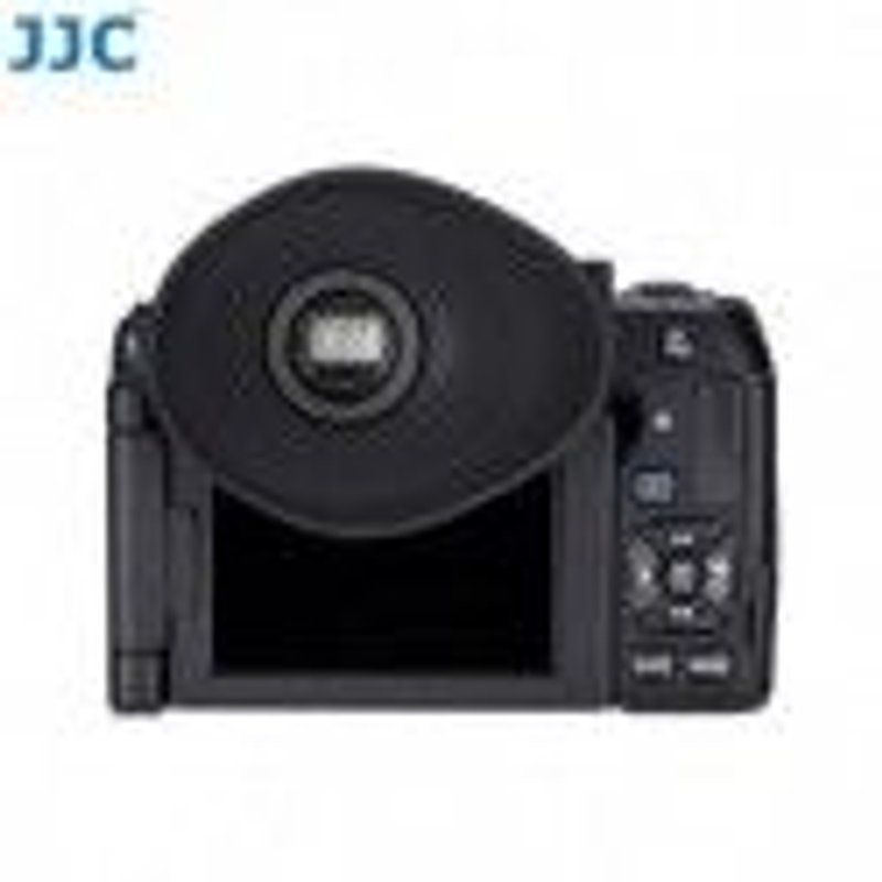 Eyecup Extra Big For Pentax K-70 / K7 / K500
