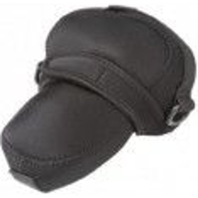 Carry Speed - Pochette À Bandoulière, Noir