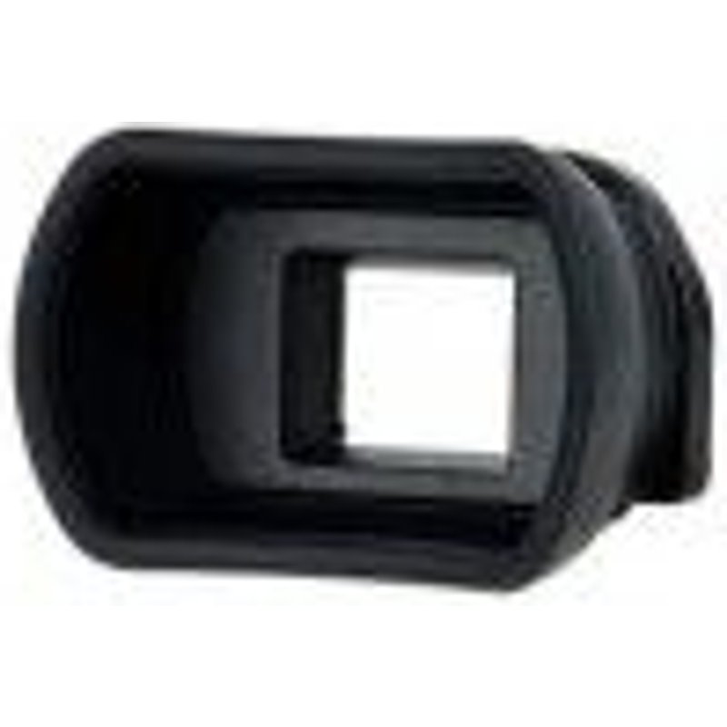 Kiwifotos Ke-Ef Illeton Long Pour Canon Eos