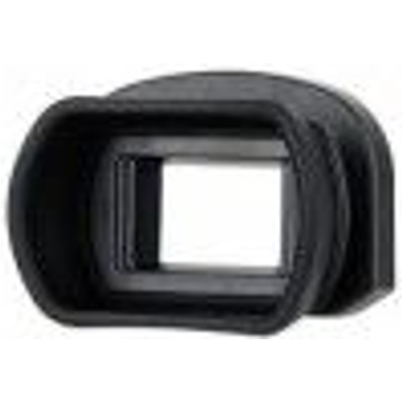 Kiwifotos Ke-Eg Illeton Long Pour Appareil Photo Canon Eos