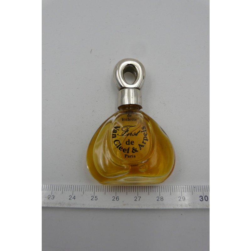Van Cleef & Aerpels - Miniature De Parfum First