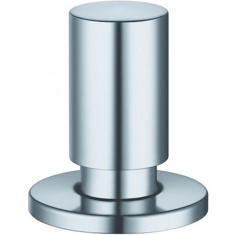 blanco - tirette de commande de vidage pour évier - 221339