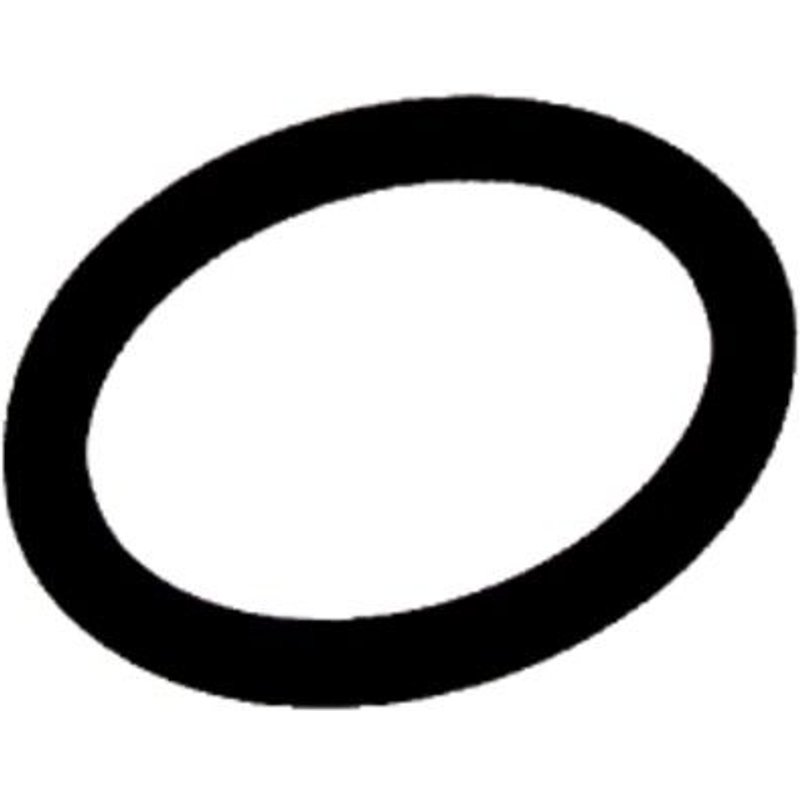 Joint préparateur IDRAE24S - DIFF pour Atlantic : 142669