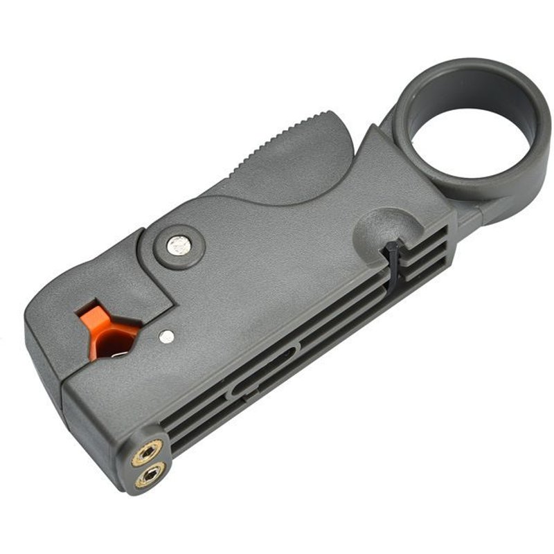 Pince à dénuder automatique, dénudeur de fil multifonctionnel, outils de câble, outil de sertissage, clé hexagonale, accessoires