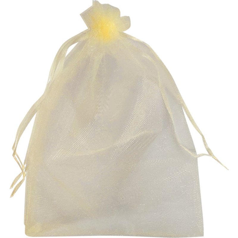 Sacs filet de jardin, sacs de Protection pour légumes, raisins, pommes, fruits, lutte antiparasitaire agricole, sacs de raisin en maille anti-oiseaux 50 pièces/ensemble