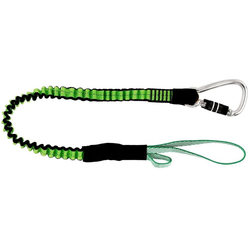 Metabo Sangle de sécurité pour outil DS jusqu'à 20 kg - 628971000