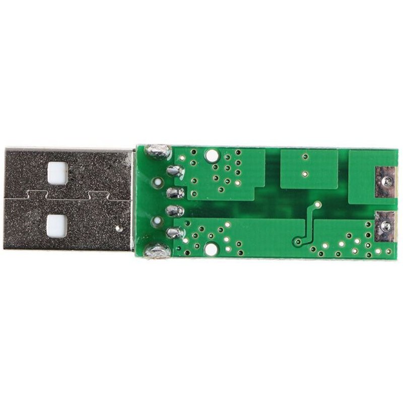 Convertisseur USB 5 V Ă 12 V, DC-DC, Boost Up Power Module, tension nominale 5 W P82C