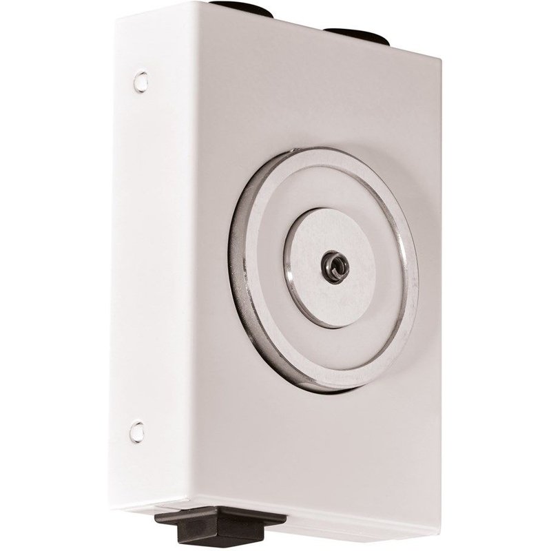 Ventouse à rupture compacte bi-tension 24/48V