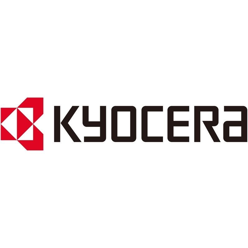 Kyocera TK-5160M (1T02NTBNL0) magenta