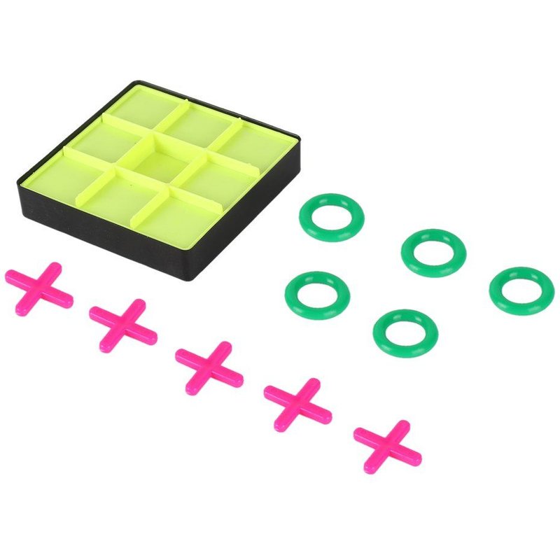 Jeu De Société Interactif Parent-Enfant, Pour Loisirs, Échecs, B¿Uf, Développement Amusant, Jouets Éducatifs Intelligents, Offre Spéciale