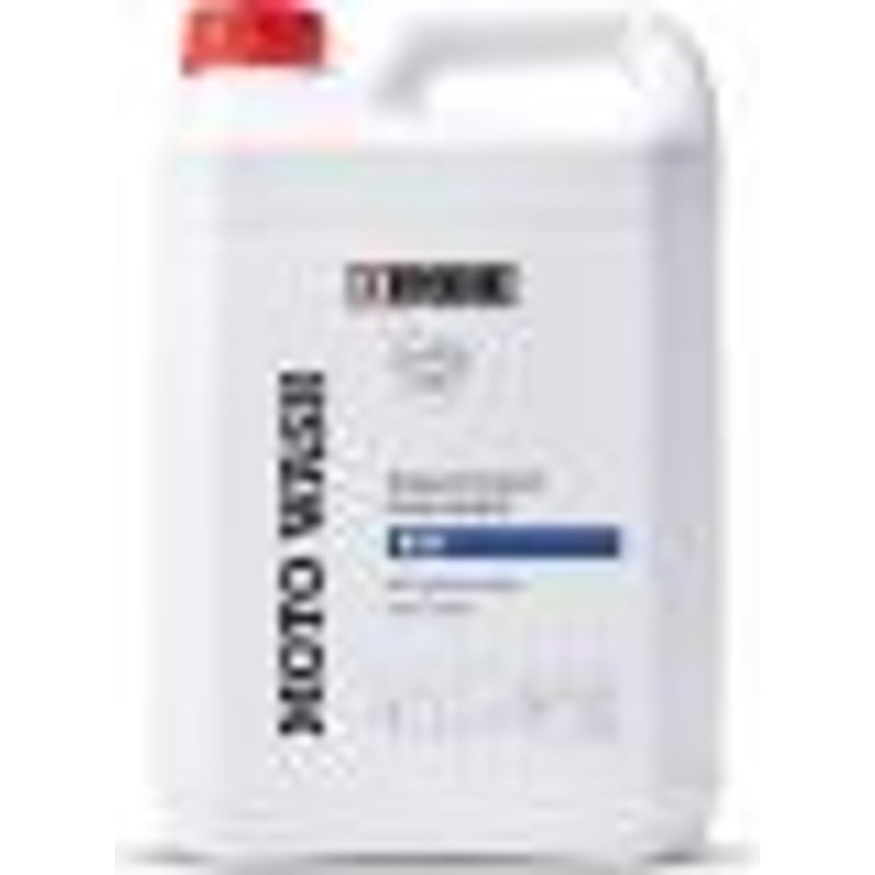 Nettoyant Ipone MOTO WASH 5L