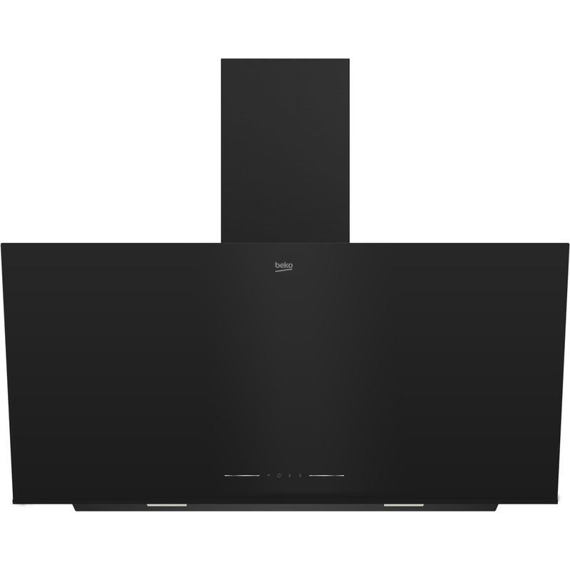 Hotte décorative Beko BHCA92442BBH