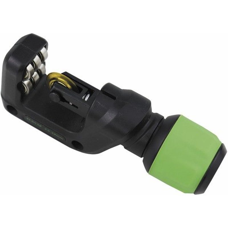 Coupe tube 3/16 Ă 1 1/4 - GALAXAIR : ST-532