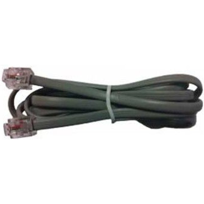 CABLE RJ11