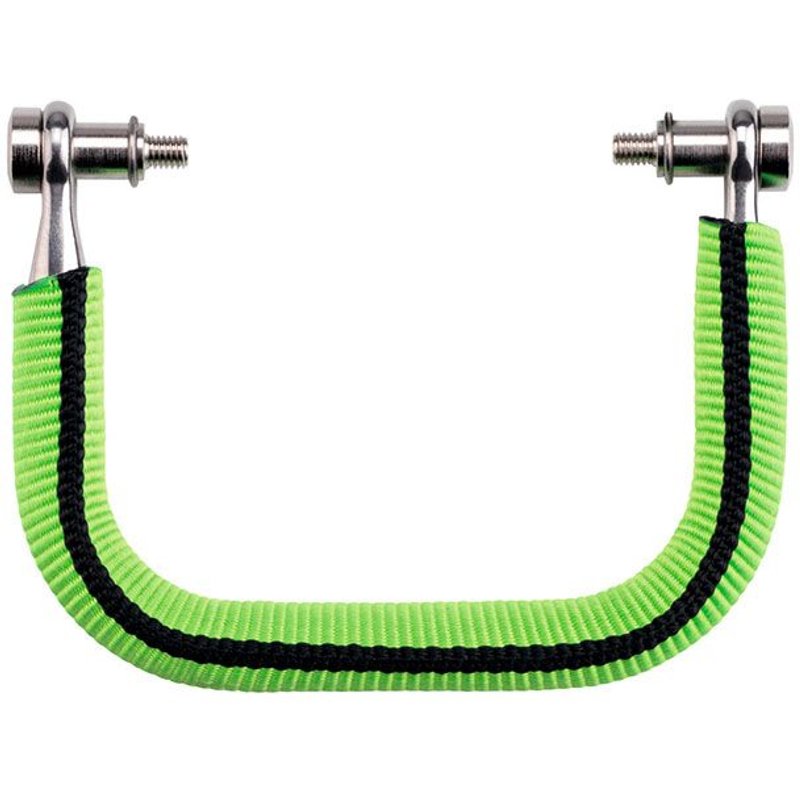 Metabo Bride de sécurité DS pour outils électriques jusqu'à 4 kg - 628967000