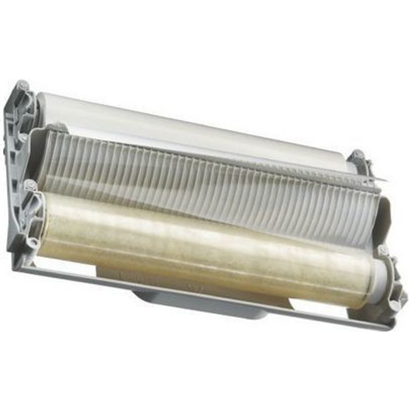 Xyron - Transparent - Cartouche De Film Plastifiante