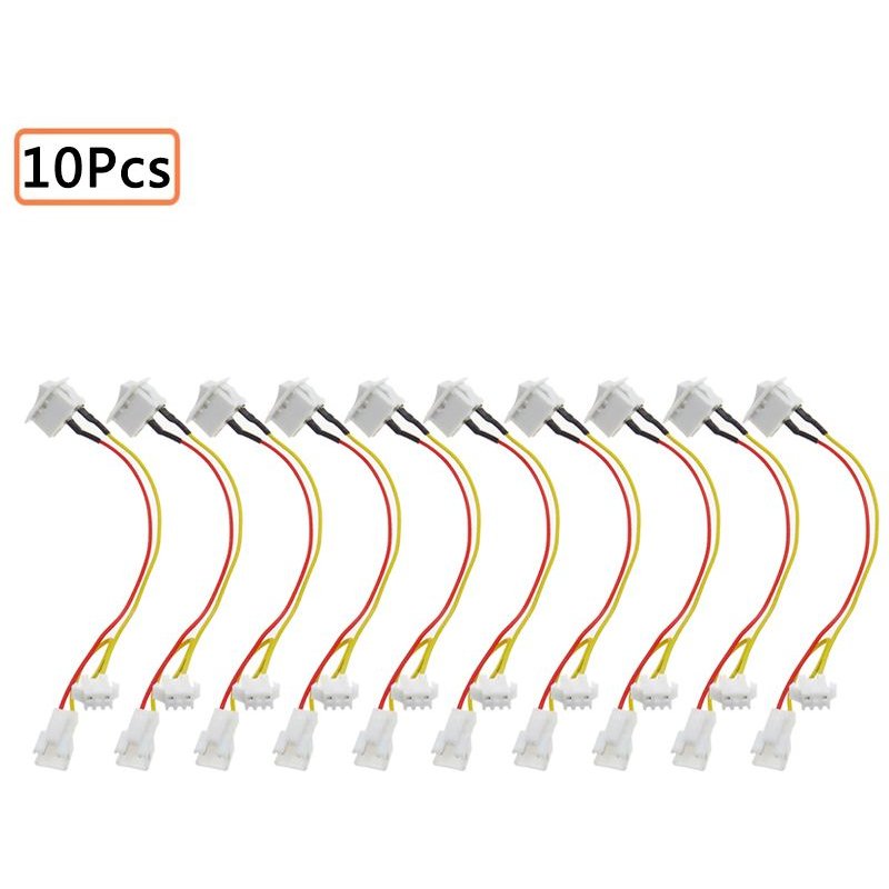 Pièces de rechange pour chauffe-eau à gaz 6a 250V 10a 125V, interrupteur de remplacement pour petit appareil électroménager, commande marche-arrêt, 10 pièces