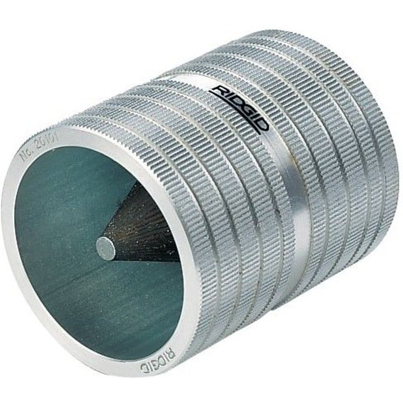 Deburrer intérieur / extérieur 6-36mm Ridgid