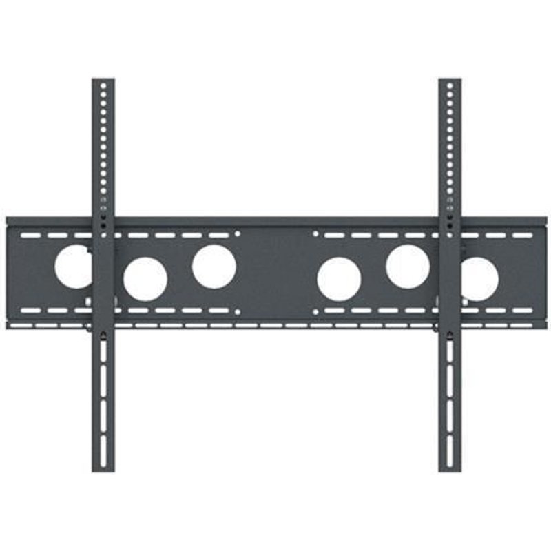 HAGOR neigbare Display-Halterung WH 85 T-HD