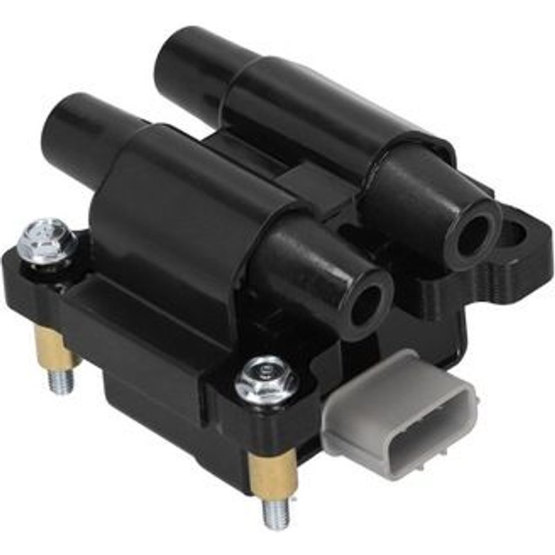 Scie à main pour béton cellulaire QP3944