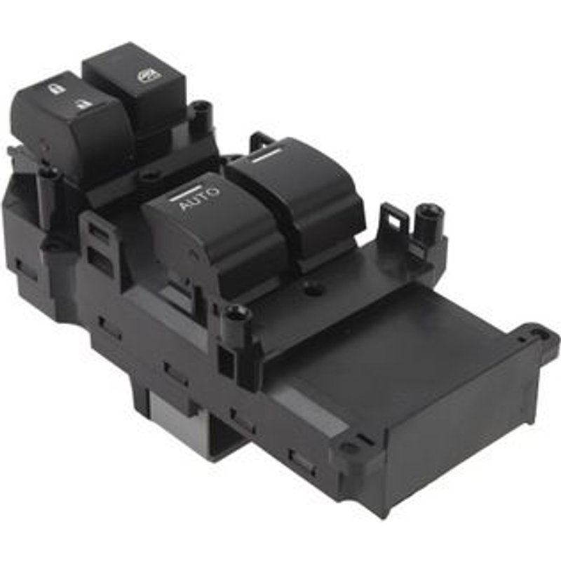 Interrupteur principal de porte électrique 35750 TE0 A01 QP6880