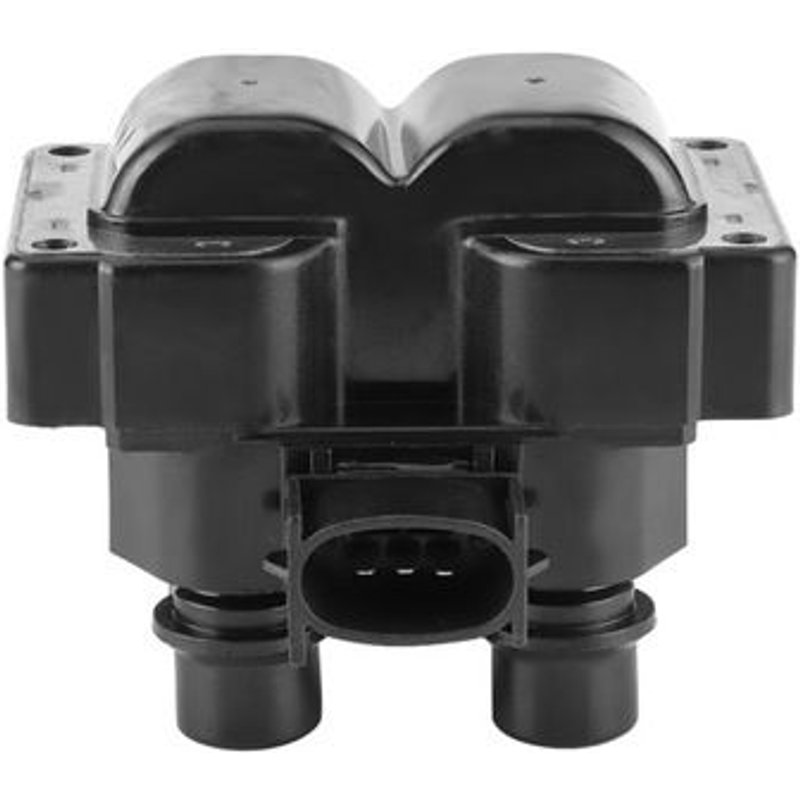 Scie à main pour béton cellulaire QP6982