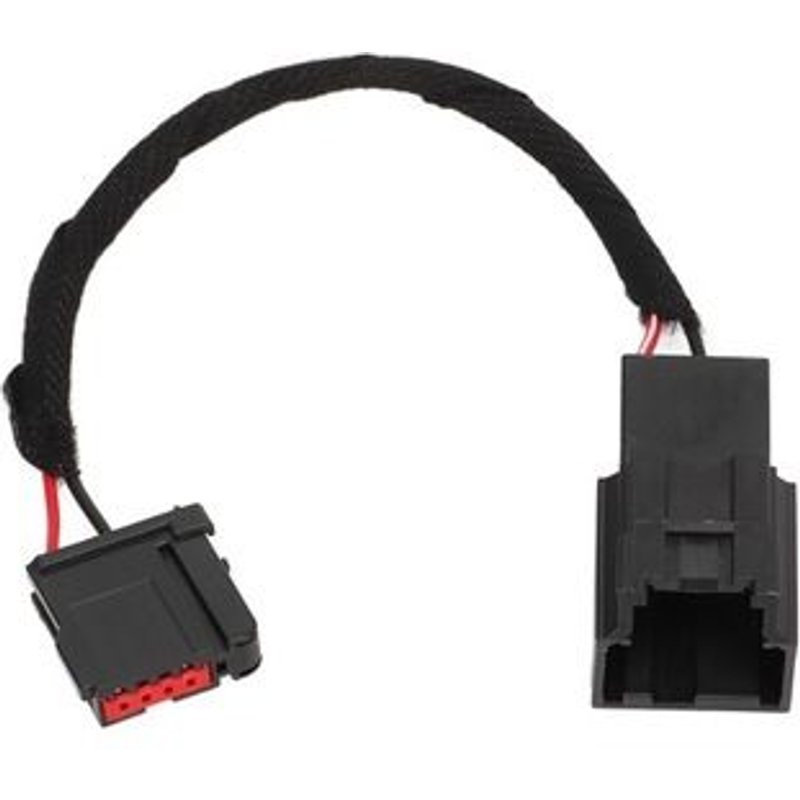 Module HUB USB GEN 1, faisceau de câbles de remplacement de haute qualité QP26991