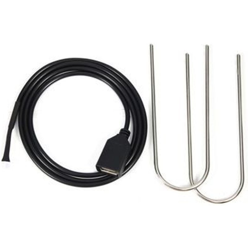 Câble adaptateur USB pour interface autoradio avec outils de retrait QP26719