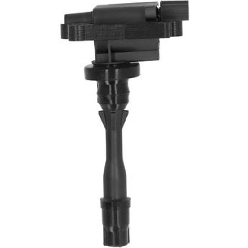 Scie à main pour béton cellulaire QP12111