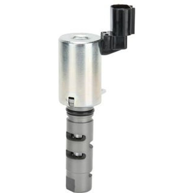 Électrovanne VVT à synchronisation Variable 15330-23010, compatible avec QP14191