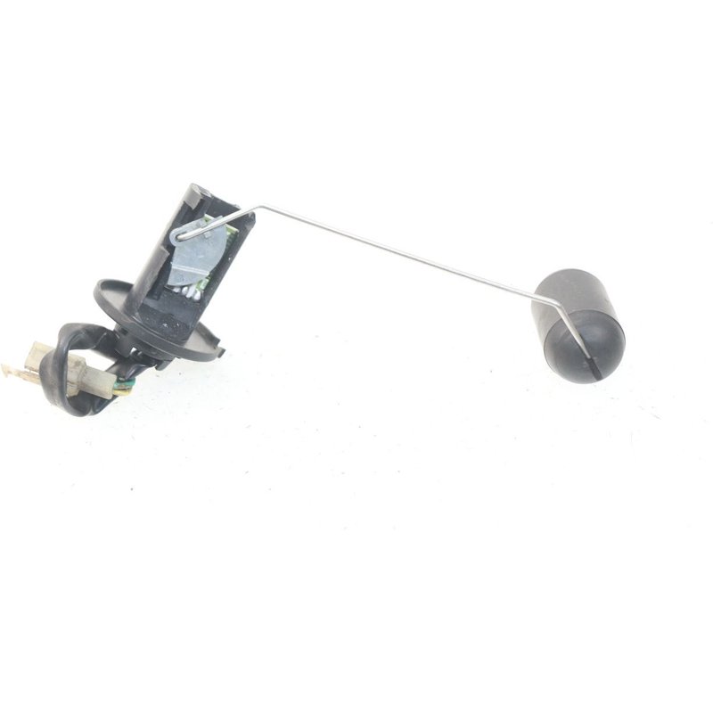 Jauge Reservoir Essence Sym Orbit 2 4t 50 2008 - 2017 / 138793